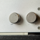 Image for article titled Joey Roth Ceramic Subwoofer Review: Wonderful, Elegant, and, Sadly, Not For Everyone